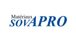 Logo Sovapro