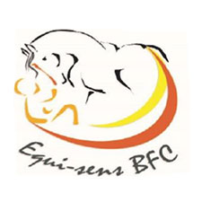 Logo association Equisens
