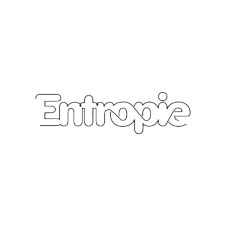 Logo Entropie
