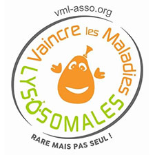 Logo VML