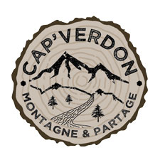 Logo Capverdon
