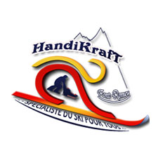 logo Handikraft