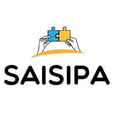 Logo Saisipa