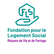 Logo association FLS