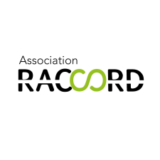 Logo association Raccord