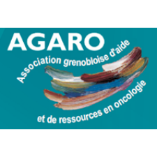 logo association agaro