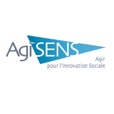 logo association agisens